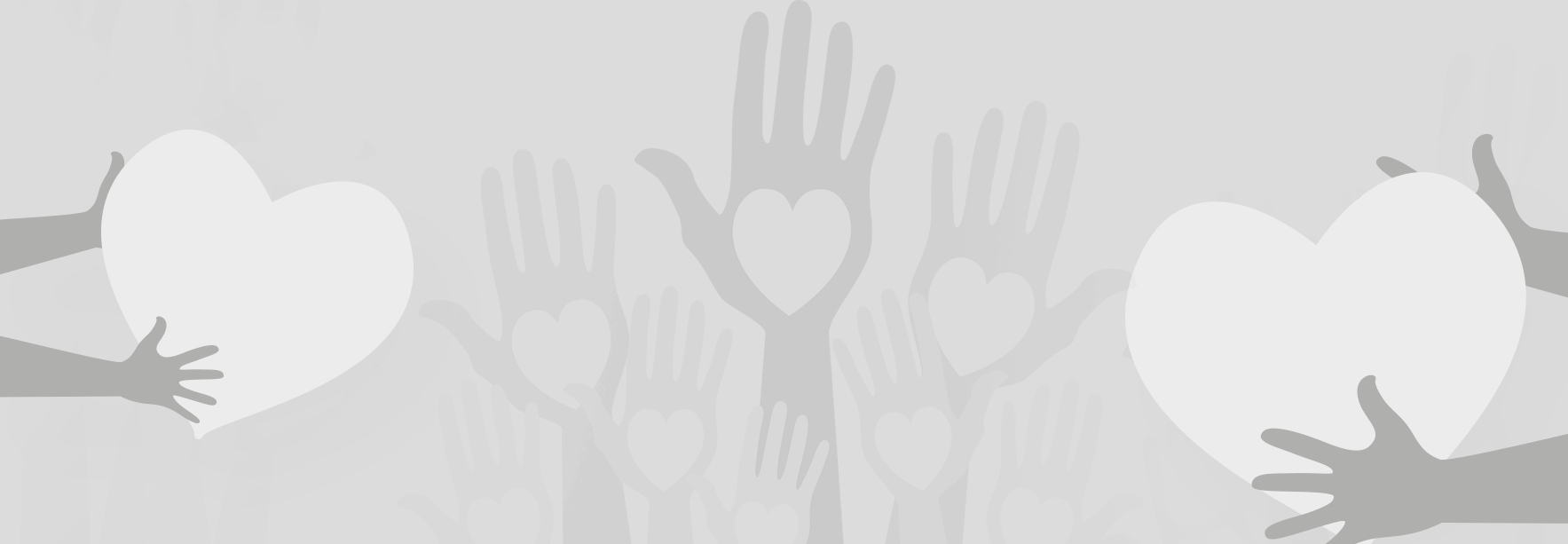 This donation page is no longer active. image